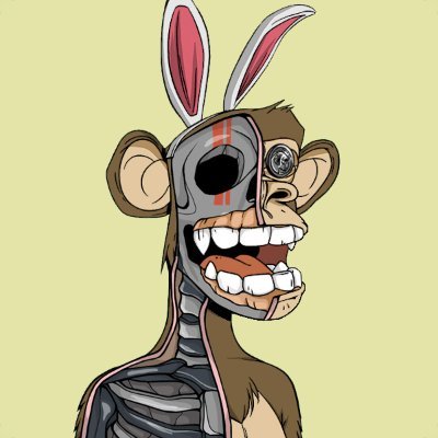 Profile Picture of Daniel Prüms | Simmerring (@DanielPrums) on Twitter