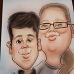 Profile Picture of Jaime Mowbray 🦄 (@joshiesmomma) on Instagram