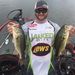 Profile Picture of Thomas Coomer (@coomer0467) on Pinterest