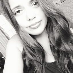 Profile Picture of Pamela Ojeda (@Paame11) on Twitter