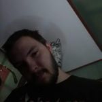 Profile Picture of Kyle Bushey (@tesd_army) on Instagram