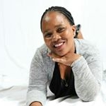 Profile Picture of Mariana (@marianehansen35) on Instagram