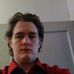 Profile Picture of Andrew Shartzer (@aj9999996) on Facebook
