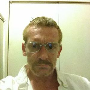 Profile Picture of James Renfro (@JamesRe37051054) on Twitter