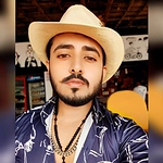 Team Vishal Raj Oberoi - Flickr Profile Picture of Team Vishal Raj Oberoi (@team vishal raj oberoi) on Flickr