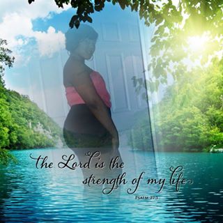 Profile Picture of Kendrea Takenbyhym Justice (@kendrea.james.54) on Facebook