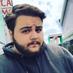 Profile Picture of Jeff Lipscomb (@lipscomb.jeff) on Instagram