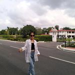 Profile Picture of Radhika tamang (@radh_ikatamang) on Instagram