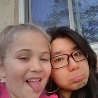 Profile Picture of Mandy Liu (@mandy-liu-9) on Quora
