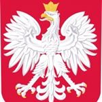 Profile Picture of Scott Kozlowski (@kozski61) on Instagram