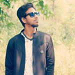 Profile Picture of Vijay Raina (@vijay.raina.35175) on Instagram