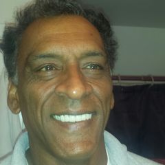 Profile Picture of andrewramkissoon92 (@andrewramkissoon92) on Tiktok