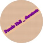 Profile Picture of Wiley A. Perdue Hall (@perduehall_shoutouts) on Instagram