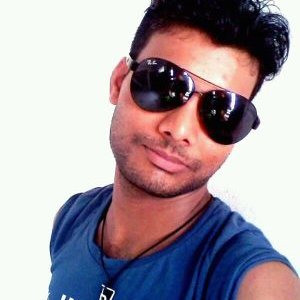 Profile Picture of Ajay Kashyap (@Ajaykashyap2017) on Twitter