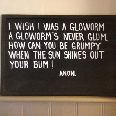 Profile Picture of Daniel Youmans (@YoumansDan) on Twitter