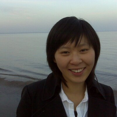 Profile Picture of Anita Lai (@anitalai) on Twitter