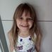 Profile Picture of Sophia Hutton (@Sophia-Hutton) on Facebook