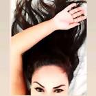 Profile Picture of   Fabyana Mello... (@fabyanamello01) on Tiktok