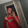 Profile Picture of Colin (@colin_iverson919) on Tiktok