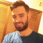 Profile Picture of Shawn Toomey (@4evergreenlandscaping) on Instagram