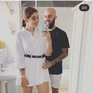 Profile Picture of Scott Davis (@scott.o.davis1) on Facebook