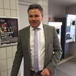 Profile Picture of Yves Pascal (@yves.pascal.5) on Instagram