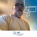 Profile Picture of Richard Bastien (@richard.bastien.1675) on Facebook