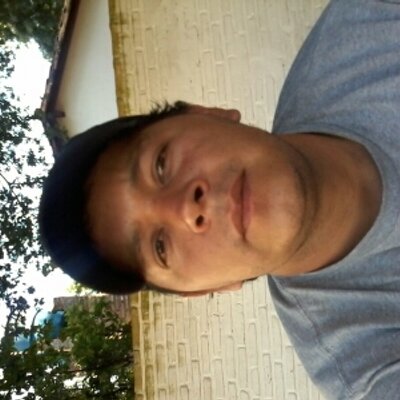 Profile Picture of Fernando Careaga (@derliscareaga) on Twitter