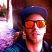 Profile Picture of Ben Varner (@ben.varner1) on Facebook