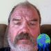 Profile Picture of Mike Schintgen (@Mike-Schintgen) on Facebook