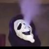 Profile Picture of Scott (@scottcorn) on Tiktok