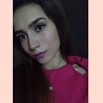 Profile Picture of Melanie Gaona (@melanie.ngc) on Instagram