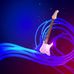 Profile Picture of Leonard Gorski (@leonard.gorski.5) on Facebook