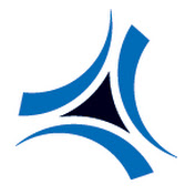 Profile Picture of Isabelle Dumont (@isabelledumont9334) on Youtube