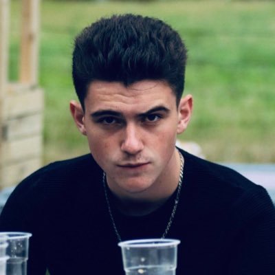 Profile Picture of Puig Thomas (@La_Puigasse) on Twitter