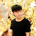 Profile Picture of Kevin เควิน(泰文教學 翻譯） (@thai_everywhere) on Instagram