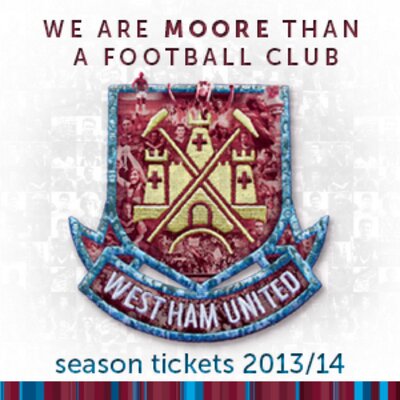 Profile Picture of James Cruickshank (@JamesCruicksh10) on Twitter