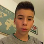 Profile Picture of Oscar luis gand (@neiki_oscar_49_) on Instagram