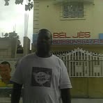 Profile Picture of Felix Souverain (@Felix-Souverain) on Facebook