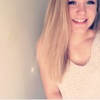 Profile Picture of julialockhart (@julialockhart) on Tiktok
