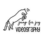 Profile Picture of maddie !! :D (@jumpforjoyvideography) on Instagram