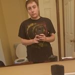 Sam Spinelli - Instagram Profile Picture of Sam Spinelli (@spinelli.sam) on Instagram