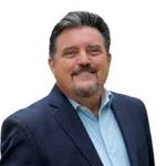 Profile Picture of Jeff Knapp (@jeffknapptitle) on Instagram