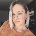Profile Picture of 𝕁𝕖𝕤𝕤𝕚𝕔𝕒 𝕃𝕒𝕓𝕣𝕖𝕔𝕢𝕦𝕖 (@jessica.labrecque) on Instagram