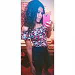 Profile Picture of zoraida franco alvarado (@zoraidafranco03) on Instagram