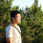 Profile Picture of Phuc Nguyen Huu (@PhucSD) on Flickr