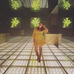 Profile Picture of Itza Muñoz (@it.ar_moz) on Instagram