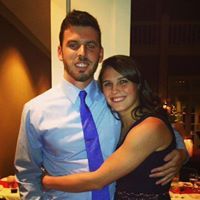 Profile Picture of Vincent Calabro (@vtcalabr) on Pinterest