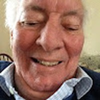 Profile Picture of Tony Sherred (@tony-sherred) on Quora