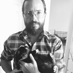 Profile Picture of Chris Spellmeyer (@aggressive.joy) on Instagram